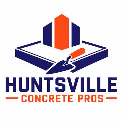 Huntsville Concrete Pros